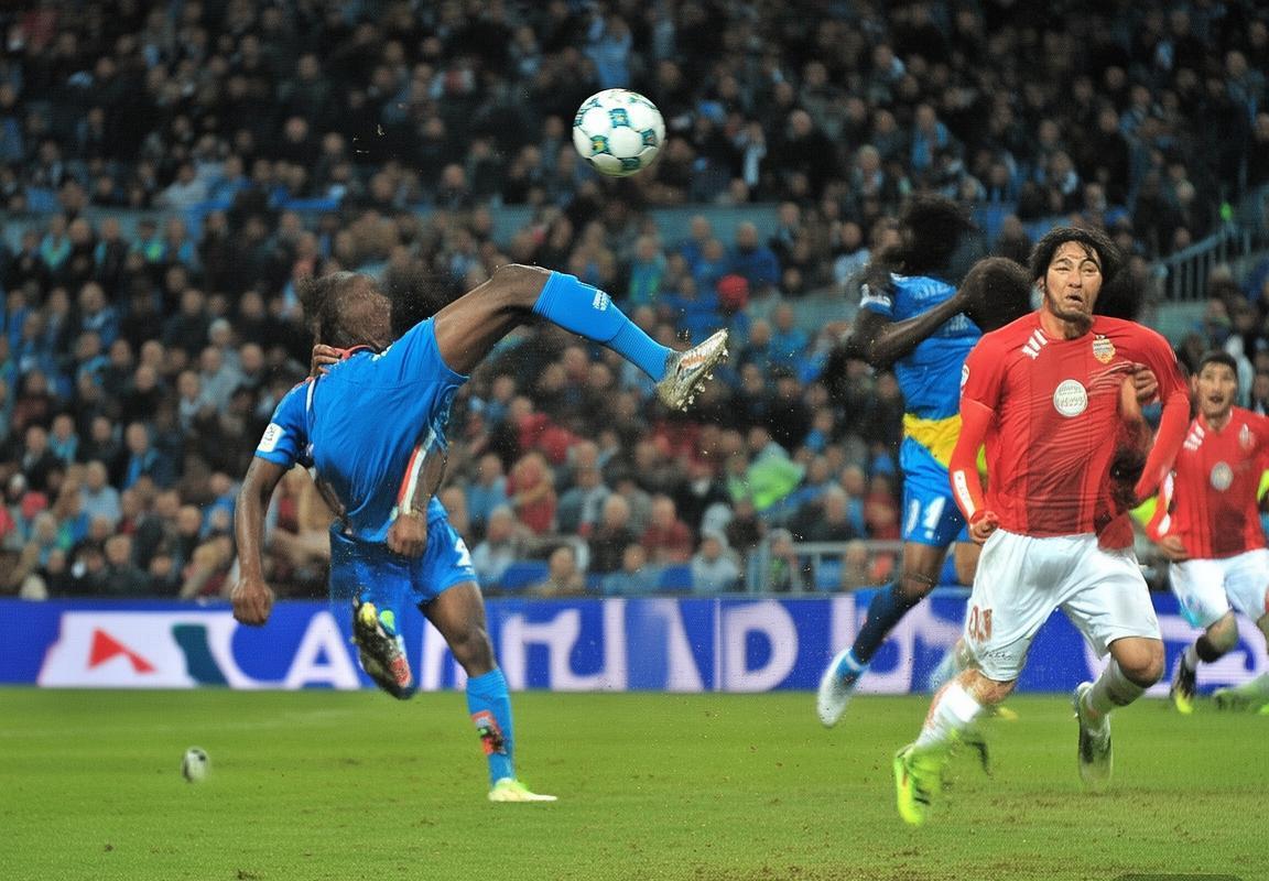 2018马赛vs布拉加：经典对决战术解析与回顾(图3)