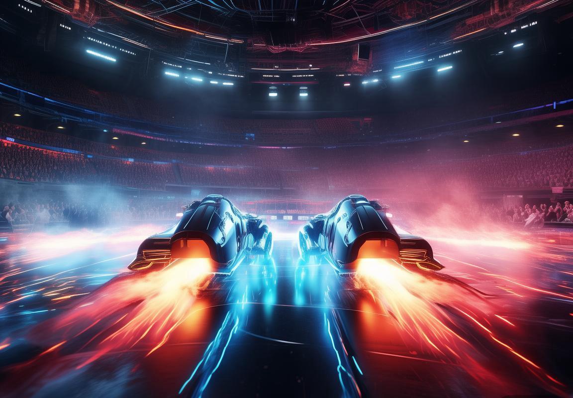 火箭对活塞巅峰对决：360直播解析战局走向(图1)