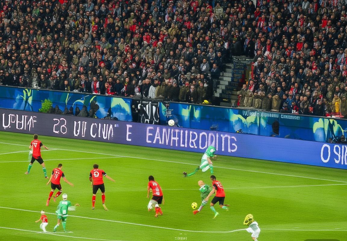 2018马赛vs布拉加：经典对决战术解析与回顾(图1)