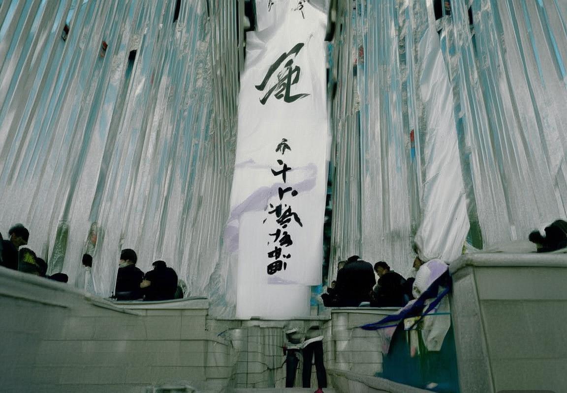 2020年火箭VS国王：激情对决，三分盛宴回顾(图3)