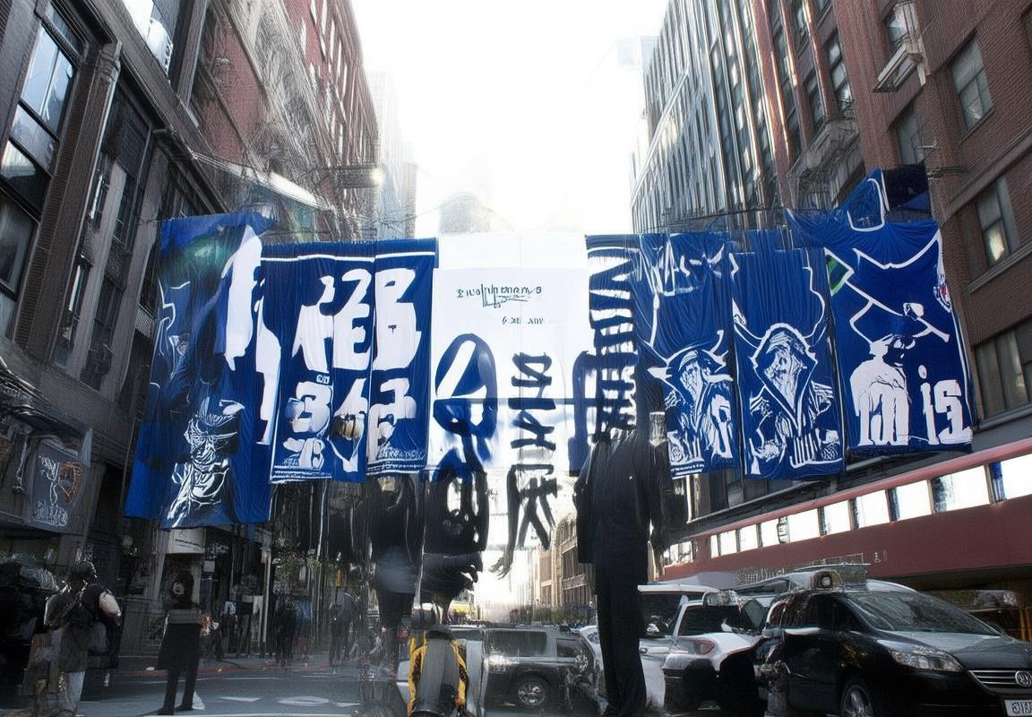 2014年勒布朗归来：骑士VS篮网经典对决回顾(图2)