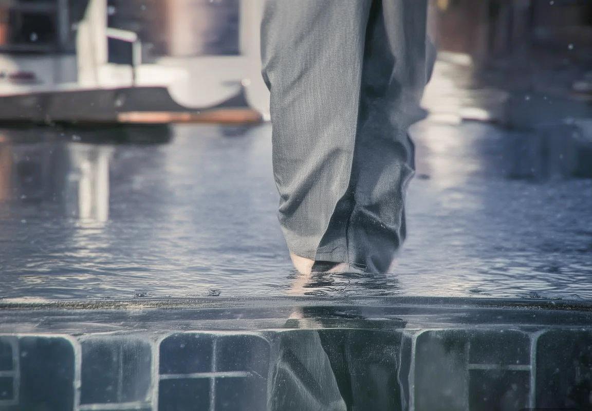 巴塞罗那6-1大胜塞尔塔，强势领跑联赛展现完美战术布局(图3)