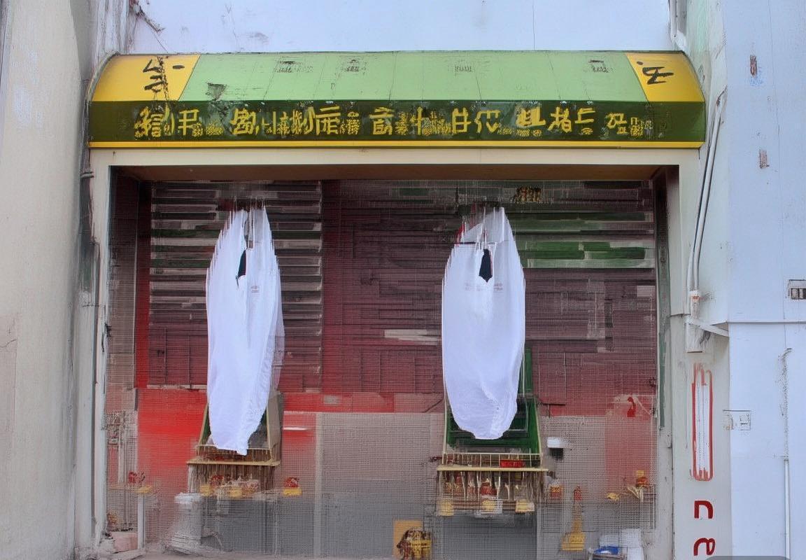 雷霆威少绝杀制胜，社交狂欢篮球盛宴(图3)