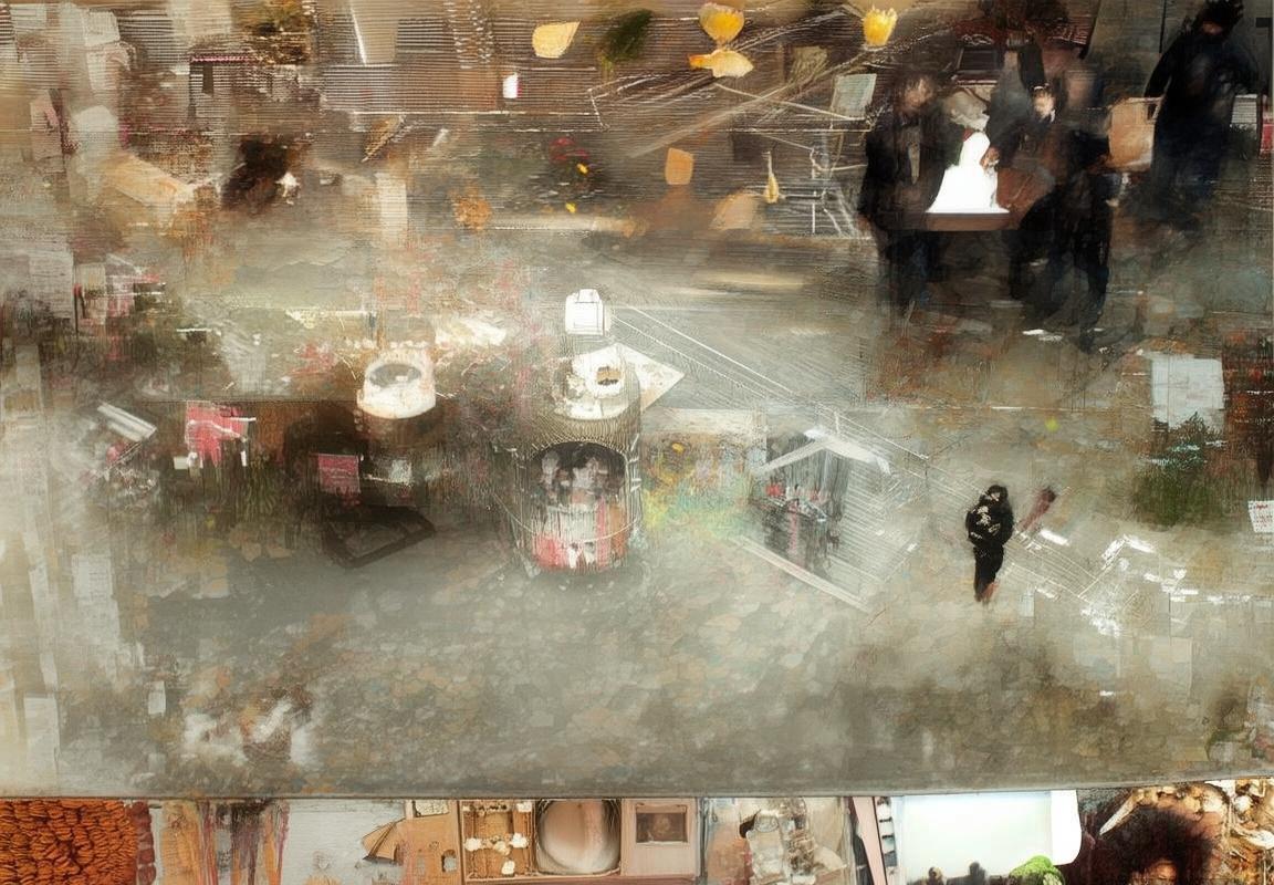 2007年NBA季后赛：湖人vs掘金巅峰对决精彩回顾(图3)