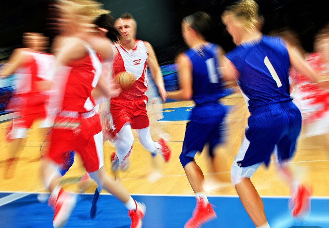 2020年火箭VS国王：激情对决，三分盛宴回顾(图4)