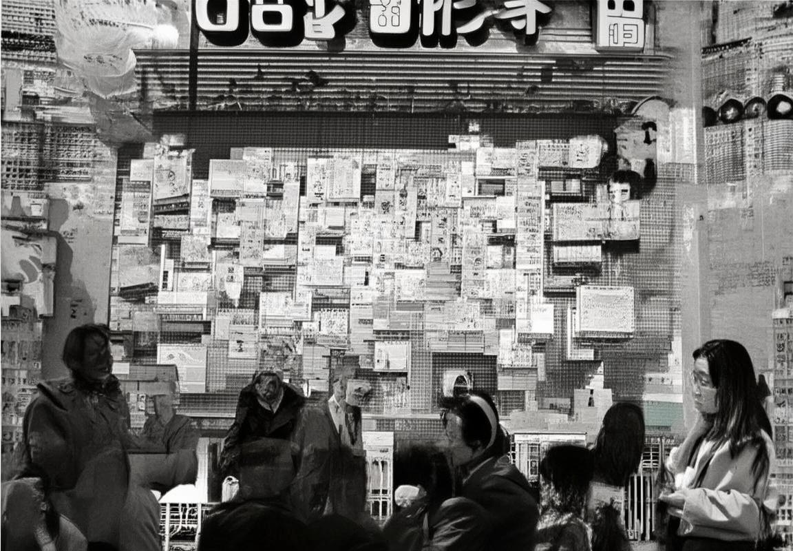 巴西秘鲁巅峰对决：决赛前瞻解析与历史回顾(图3)