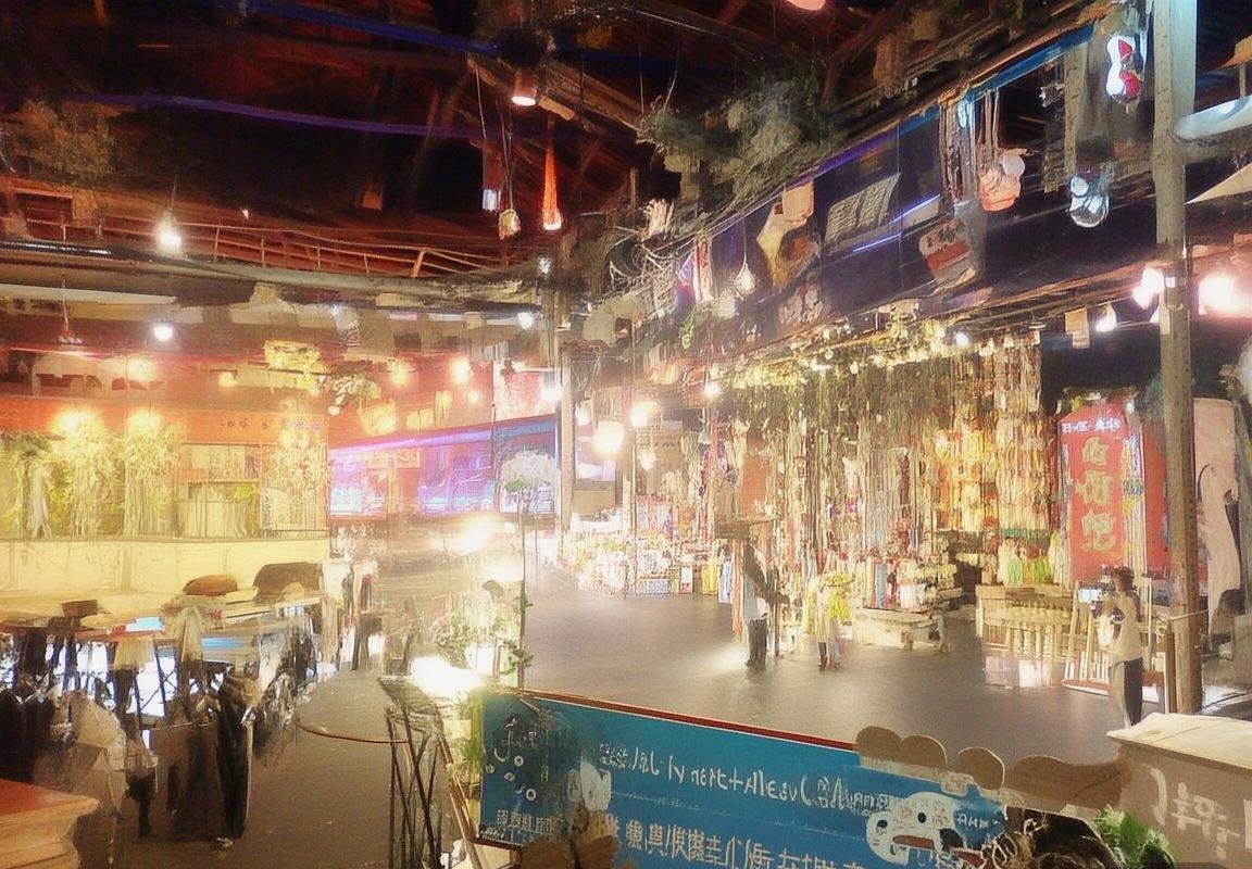 2018季前赛：火箭对决上海，火花四溅篮球盛宴(图2)