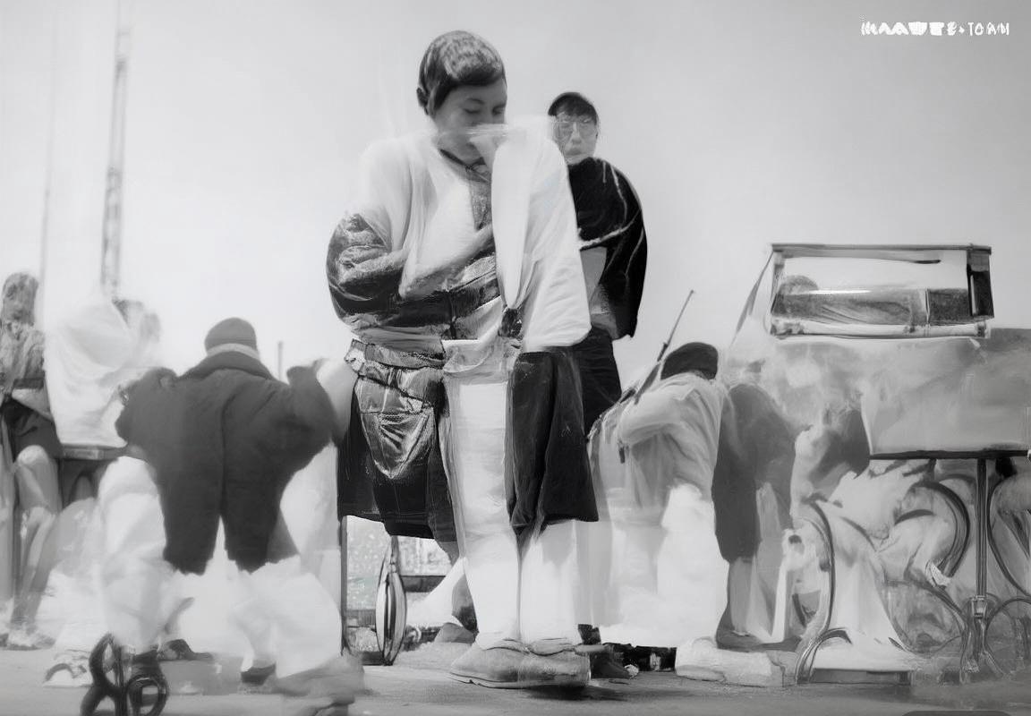 NBA西部决赛焦点战：湖掘大战战术解析(图1)